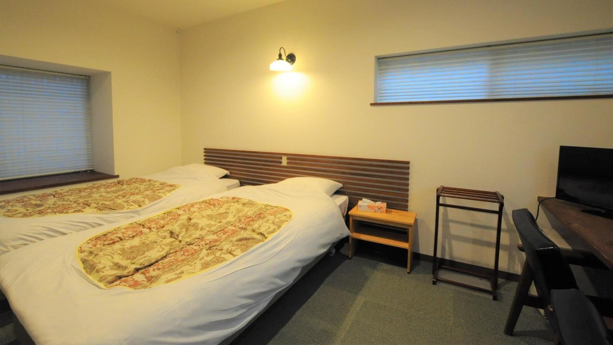 Yourou Onsen Honkan Onomichi Εξωτερικό φωτογραφία