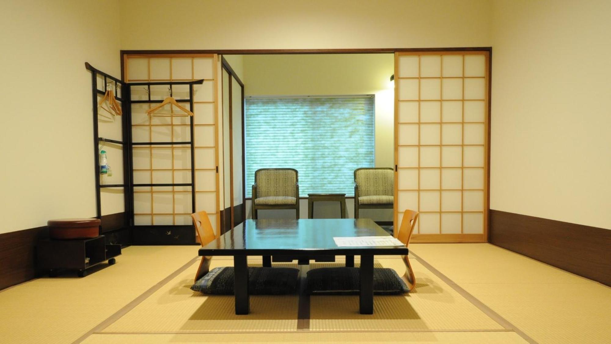 Yourou Onsen Honkan Onomichi Εξωτερικό φωτογραφία