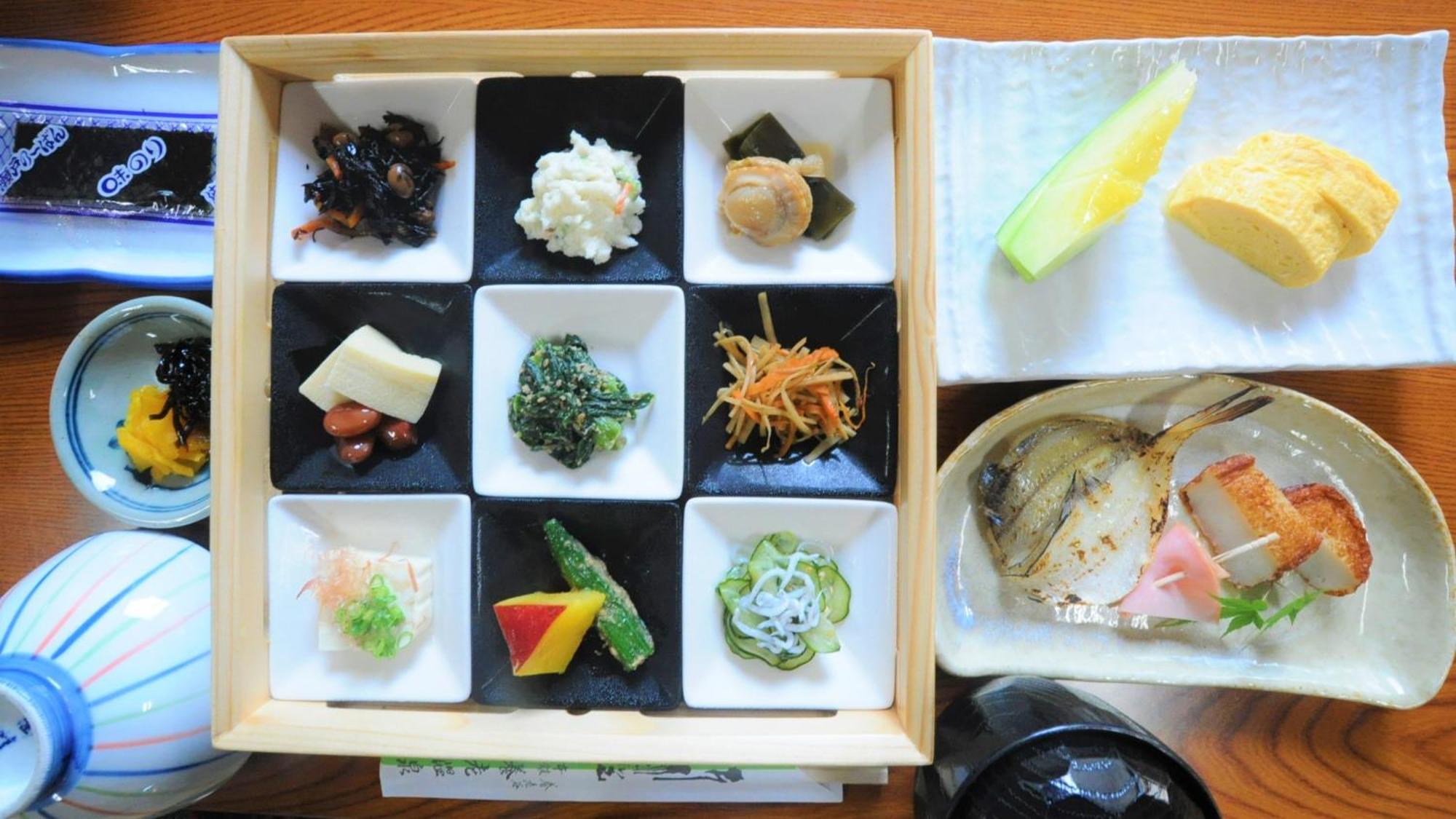 Yourou Onsen Honkan Onomichi Εξωτερικό φωτογραφία