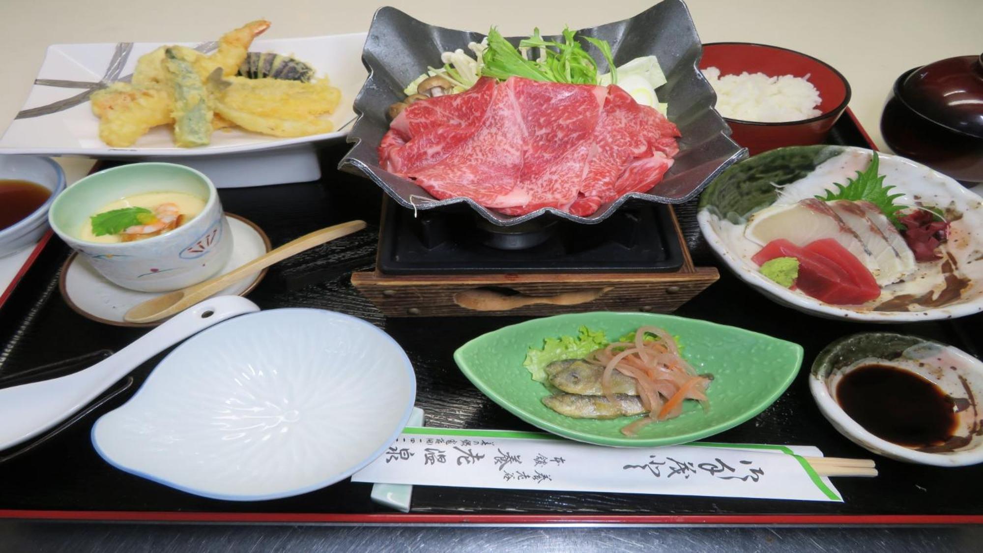 Yourou Onsen Honkan Onomichi Εξωτερικό φωτογραφία
