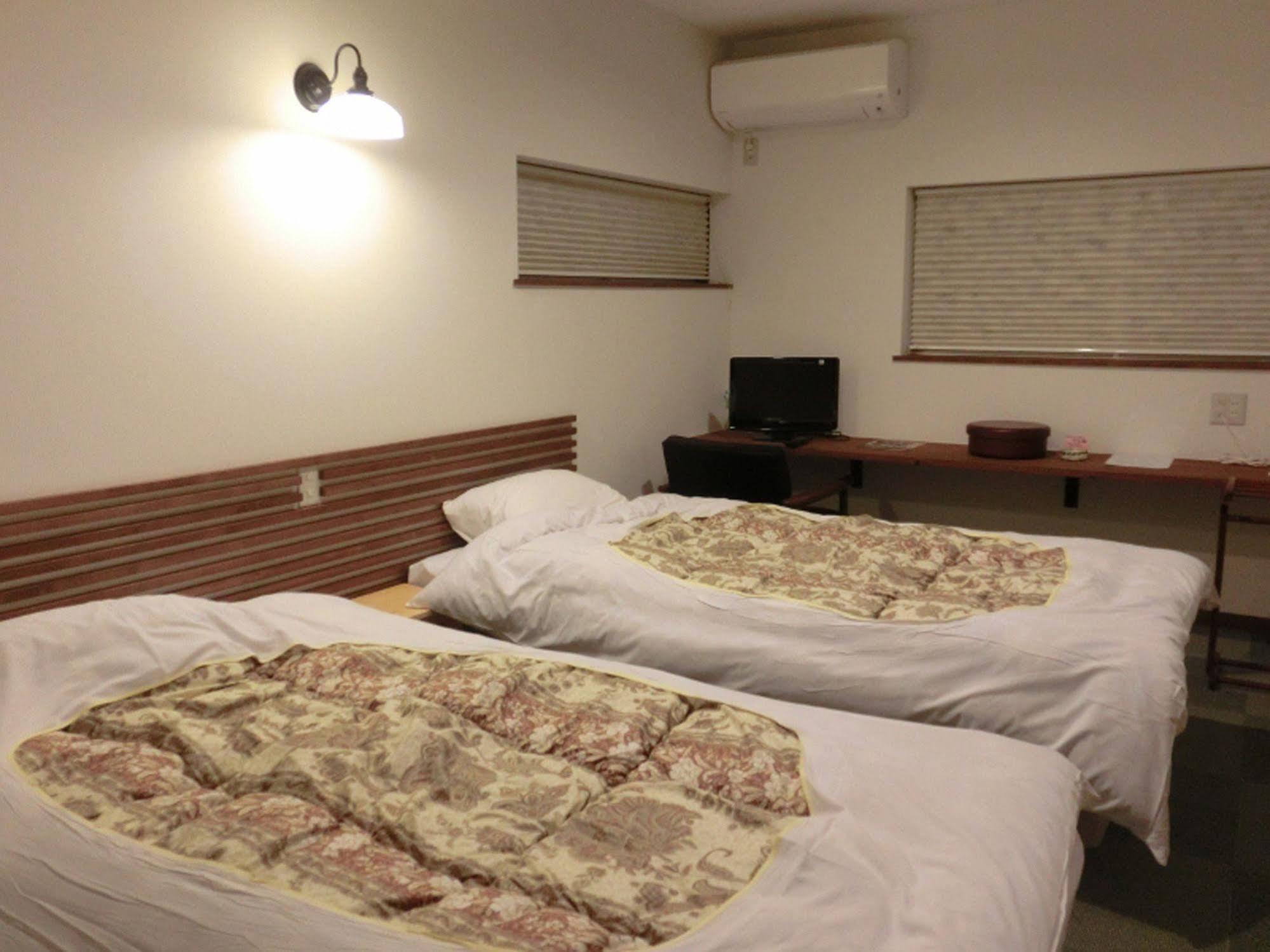 Yourou Onsen Honkan Onomichi Εξωτερικό φωτογραφία