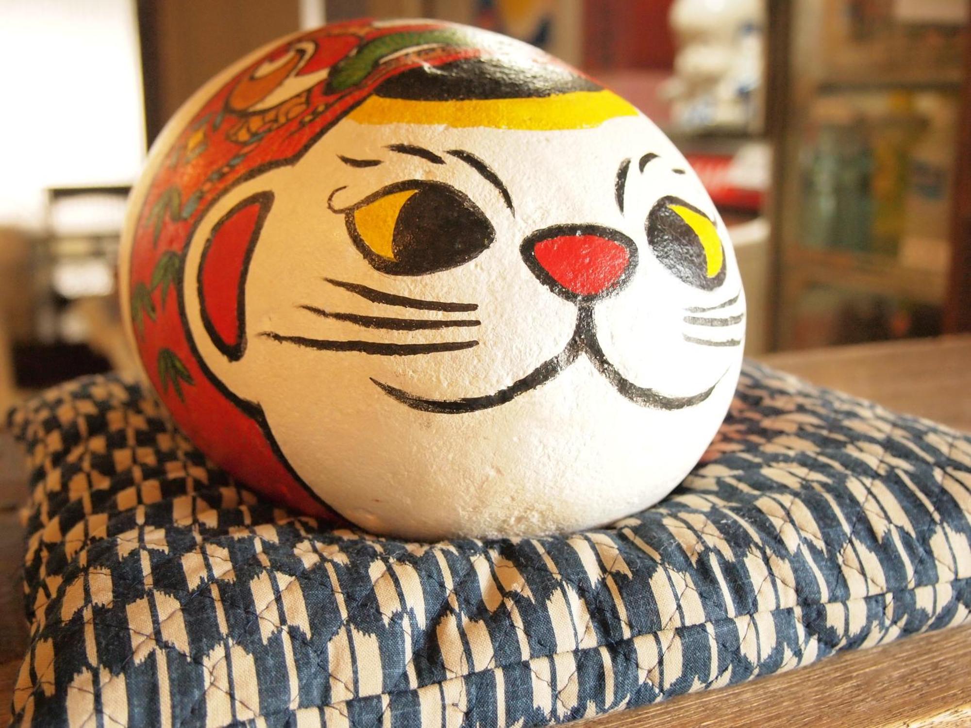 Yourou Onsen Honkan Onomichi Εξωτερικό φωτογραφία